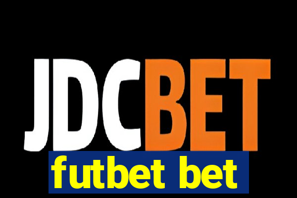 futbet bet